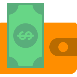 Payment icon