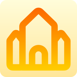 tempel icon