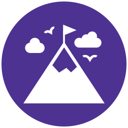 Summit icon