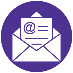 Email icon