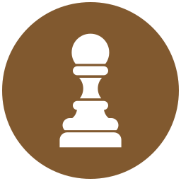 Chess icon