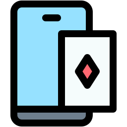 casino-app icoon