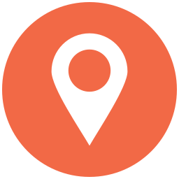 Location icon