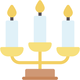 燭台 icon