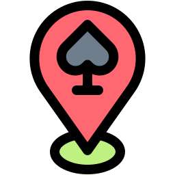 Placeholder icon