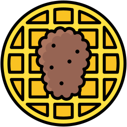 waffeln icon