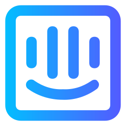 Intercom icon