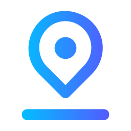 Location icon