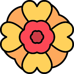 ミントマリーゴールド icon