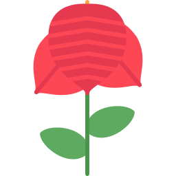 Anthurium icon