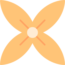 ブバルディア icon