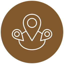 Place icon