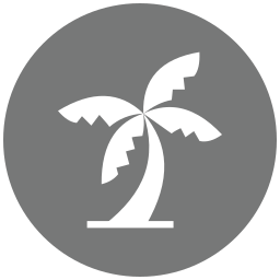 Tree icon