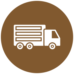 lkw icon