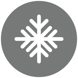 schneeflocke icon