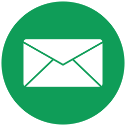 envelope Ícone