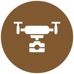 drone icon