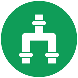 rohr icon