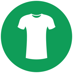 Shirt icon