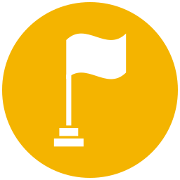 Flag icon