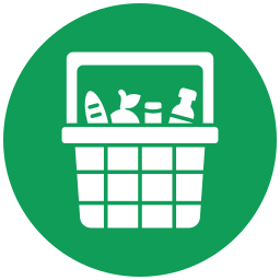 Picnic icon