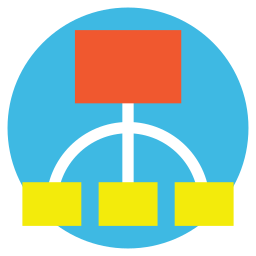 プロジェクト計画 icon