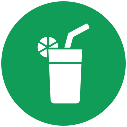 Lemonade icon