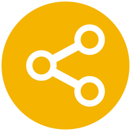 Network icon