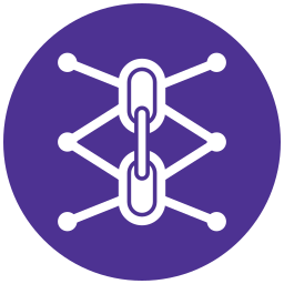 Chain icon