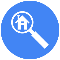 Search icon