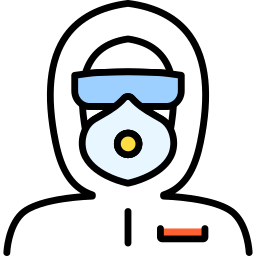예방 icon