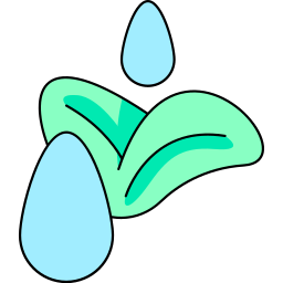 water icon