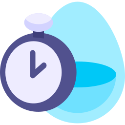 timer icon