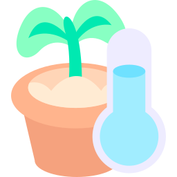 Temperature icon