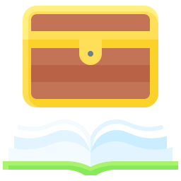 Treasure Chest icon