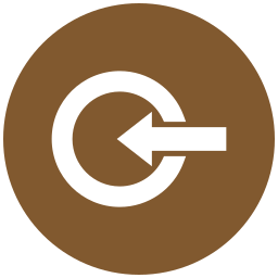 Login  icon