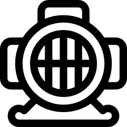アクアラング icon