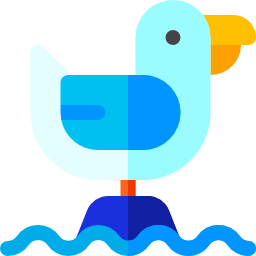 möwe icon