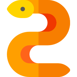 Eel icon