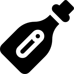 flaschenpost icon