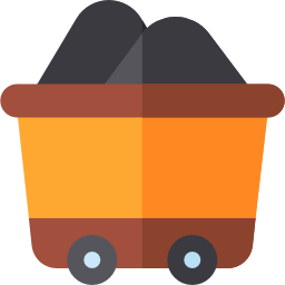 Wagon icon