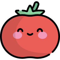 tomate icon