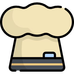 Chef icon