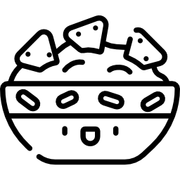 Гуакамоле иконка