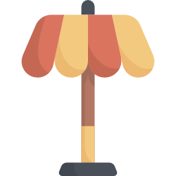 Umbrella icon