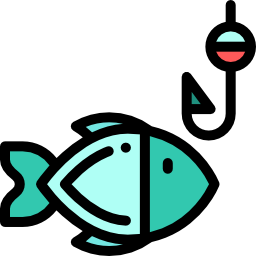 fisch icon