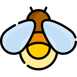 firefly icon