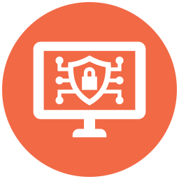 Security icon