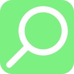 Search icon