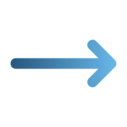 Right arrow icon